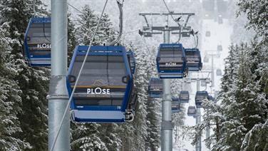 Image for: Rodel- und Wandertickets